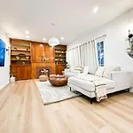 Beverly Hills-Neighboring 2-Br Home - Doh1-Ww