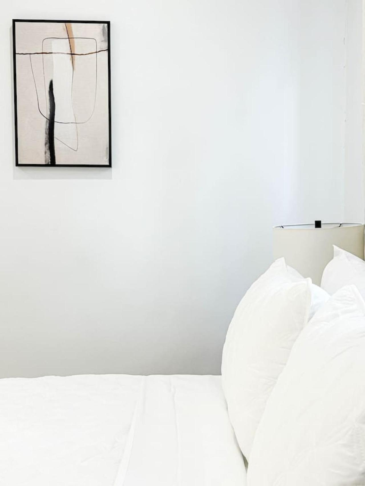 Beverly Hills-neighboring 2-br - Doh1-ww Сasa de vacaciones Los Ángeles