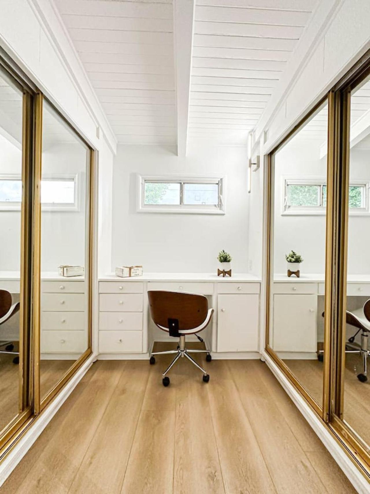 Сasa de vacaciones Beverly Hills-neighboring 2-br - Doh1-ww