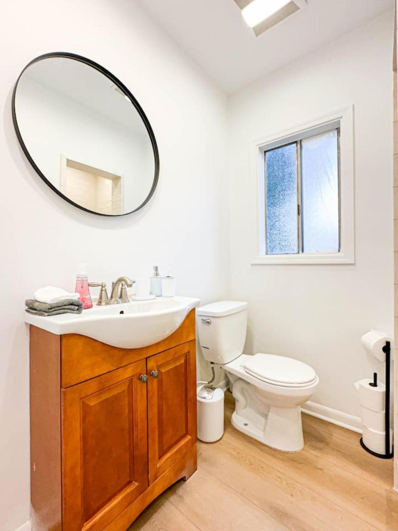 Beverly Hills-neighboring 2-br - Doh1-ww Los Ángeles