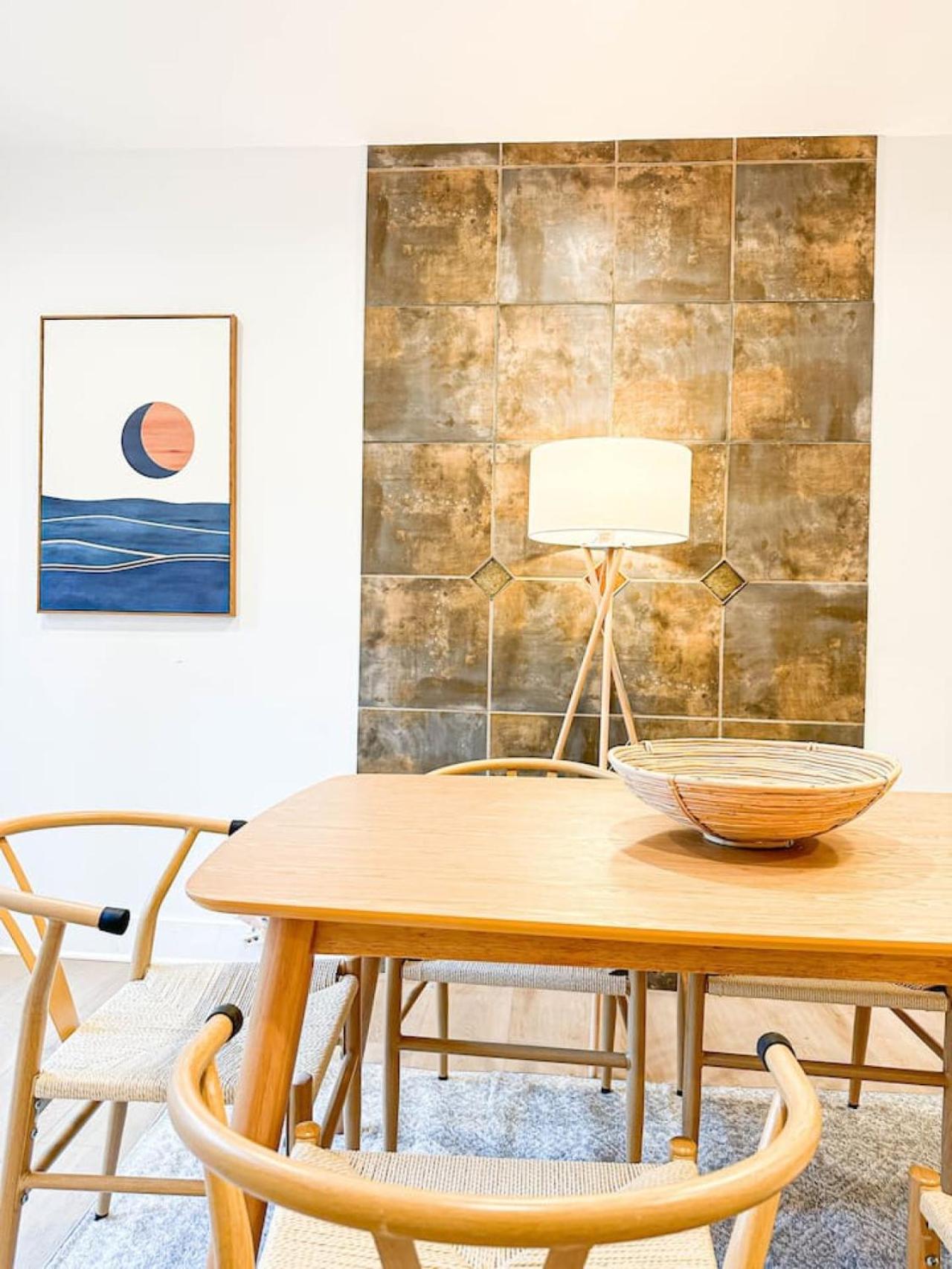 Beverly Hills-neighboring 2-br - Doh1-ww * Los Ángeles