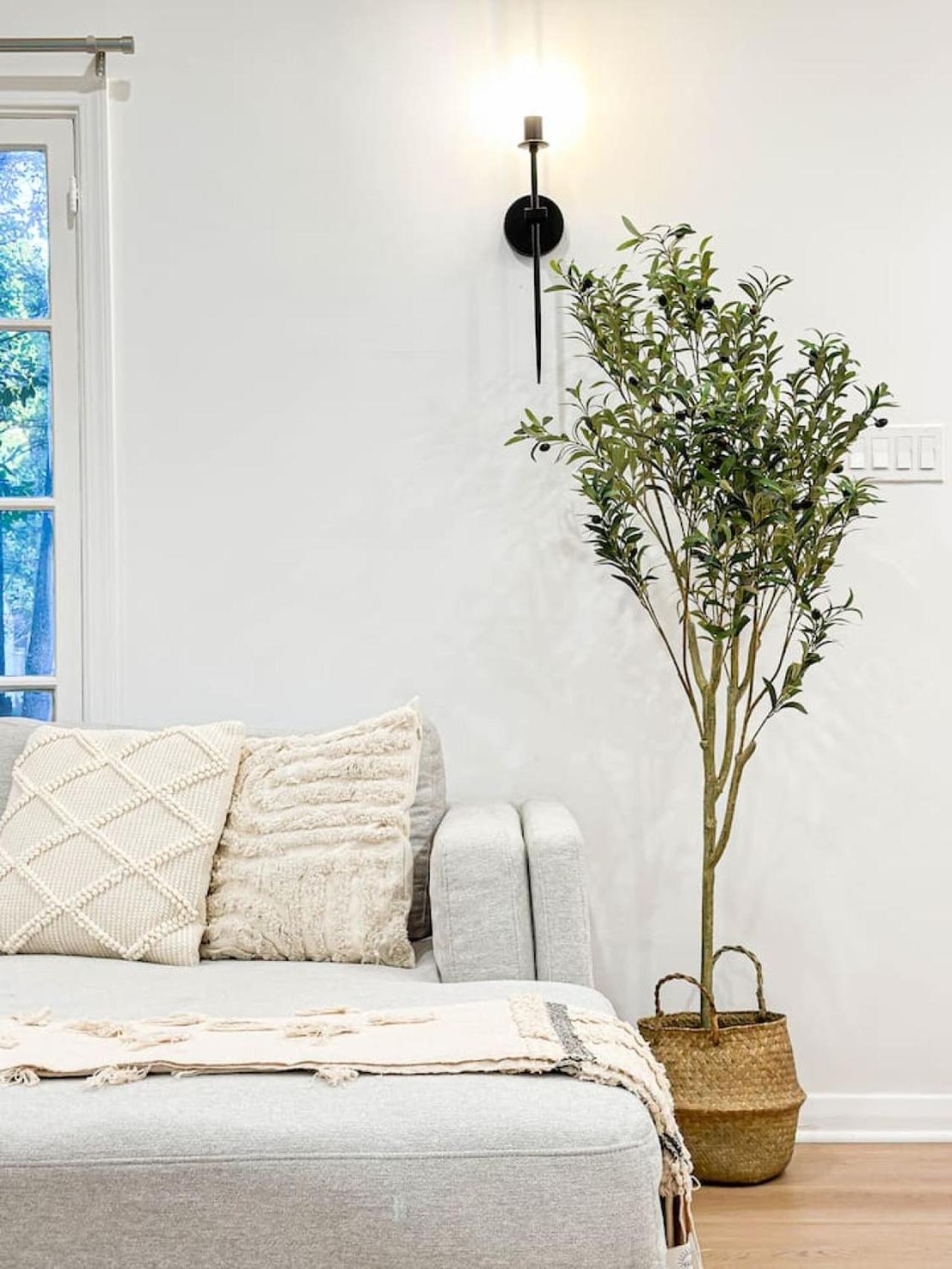 Beverly Hills-neighboring 2-br - Doh1-ww Сasa de vacaciones Los Ángeles